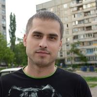 Отзыв от Денис - Visa DTV