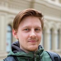 Отзыв от Захар - Visa DTV